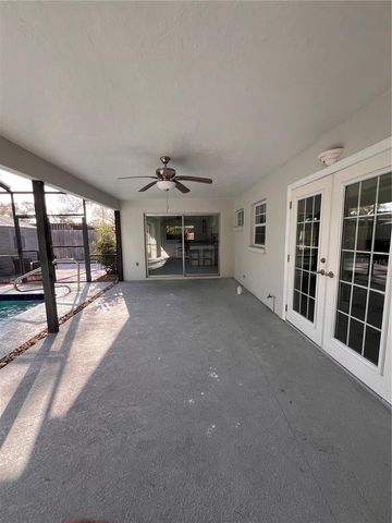 2724 MONTEREY STREET, Sarasota, FL 34231