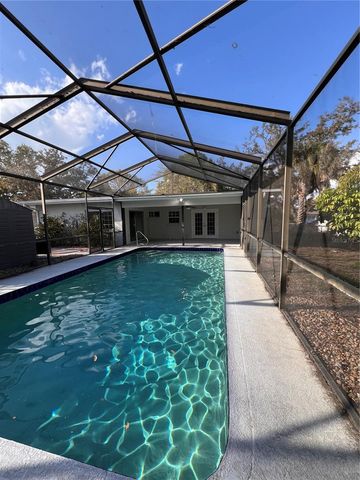 2724 MONTEREY STREET, Sarasota, FL 34231