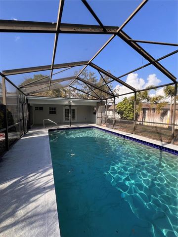 2724 MONTEREY STREET, Sarasota, FL 34231