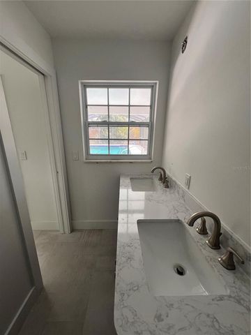 2724 MONTEREY STREET, Sarasota, FL 34231