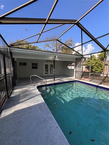 2724 MONTEREY STREET, Sarasota, FL 34231