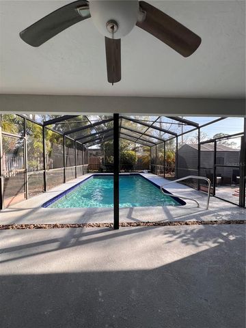 2724 MONTEREY STREET, Sarasota, FL 34231