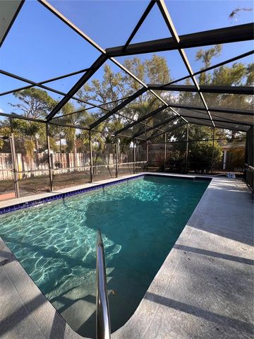 2724 MONTEREY STREET, Sarasota, FL 34231