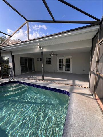 2724 MONTEREY STREET, Sarasota, FL 34231