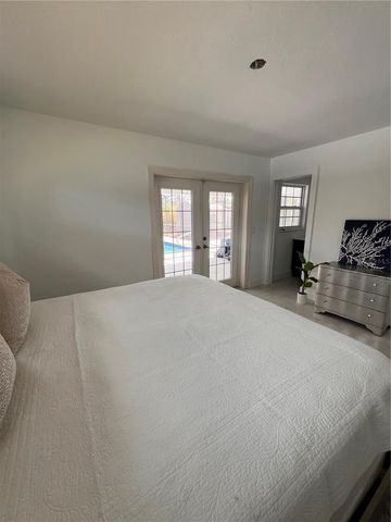 2724 MONTEREY STREET, Sarasota, FL 34231