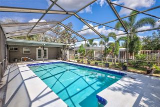 2724 MONTEREY STREET, Sarasota, FL 34231