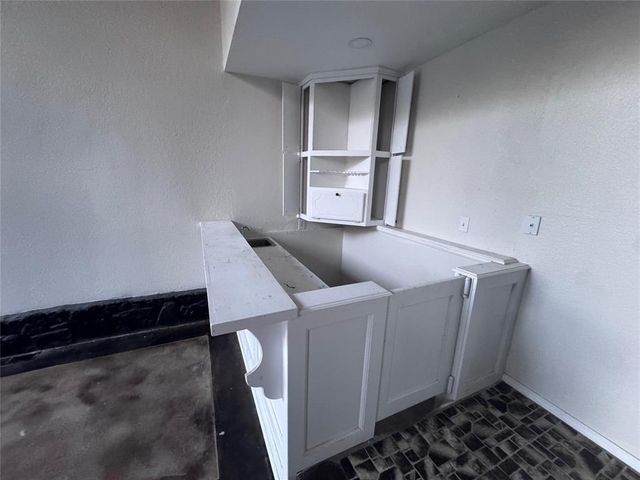 3120 Shadybrook Drive, Midwest City, OK 73110