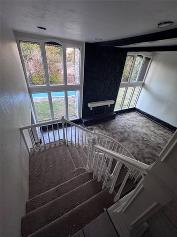 3120 Shadybrook Drive, Midwest City, OK 73110