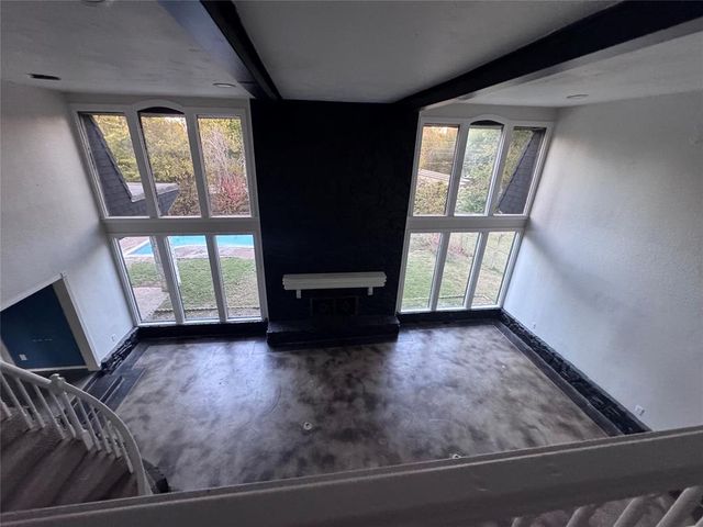 3120 Shadybrook Drive, Midwest City, OK 73110