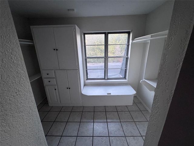 3120 Shadybrook Drive, Midwest City, OK 73110