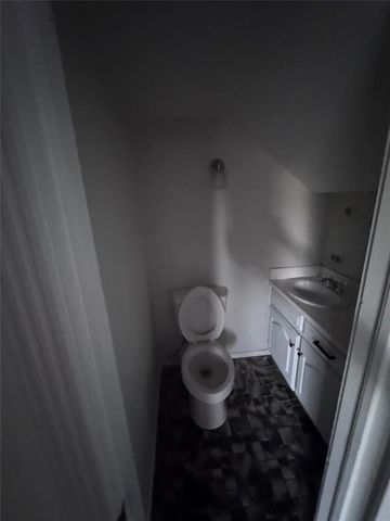 3120 Shadybrook Drive, Midwest City, OK 73110