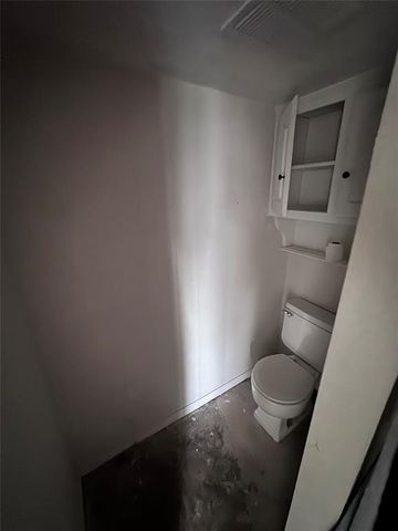 3120 Shadybrook Drive, Midwest City, OK 73110