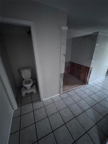 3120 Shadybrook Drive, Midwest City, OK 73110