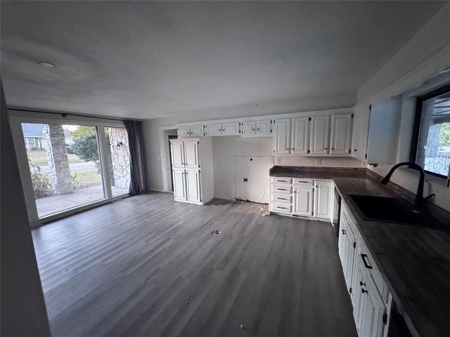 3120 Shadybrook Drive, Midwest City, OK 73110