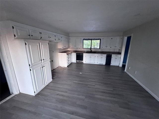 3120 Shadybrook Drive, Midwest City, OK 73110