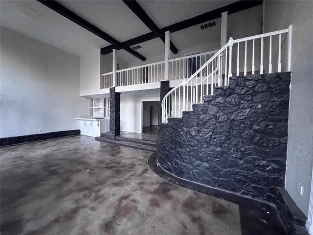 3120 Shadybrook Drive, Midwest City, OK 73110