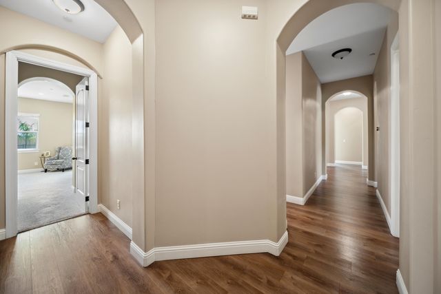 819 Bellagio Terrace, Redding, CA 96003