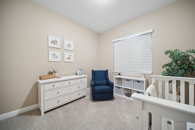 819 Bellagio Terrace, Redding, CA 96003