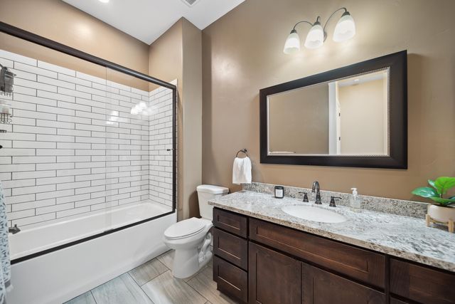 819 Bellagio Terrace, Redding, CA 96003