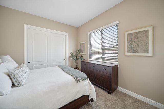819 Bellagio Terrace, Redding, CA 96003