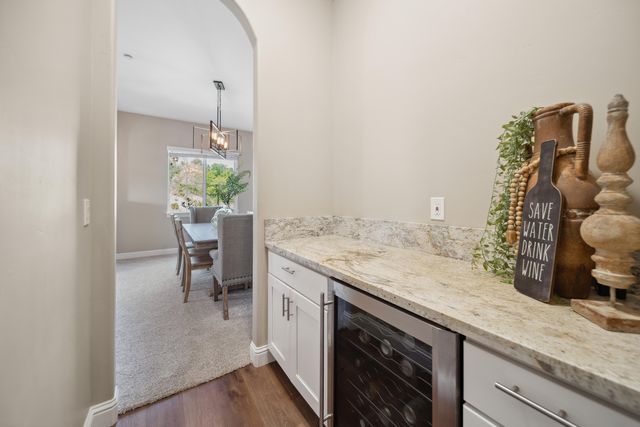 819 Bellagio Terrace, Redding, CA 96003