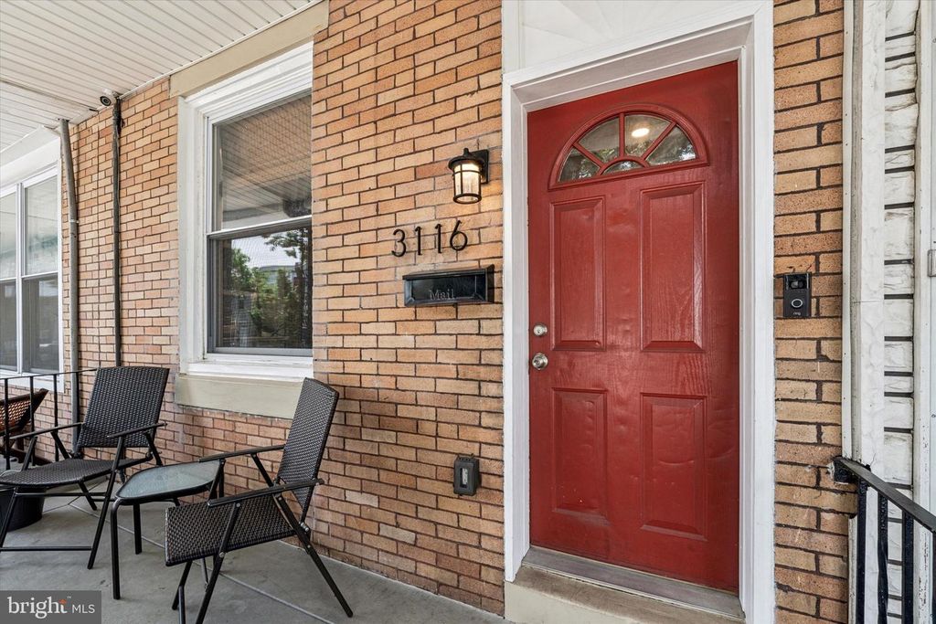 3116 CEDAR ST, Philadelphia, PA 19134