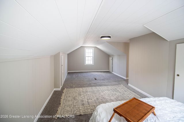 2605 Forest Avenue, Lansing, MI 48910
