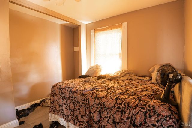 100 Gleason Ave, Vallejo, CA 94590