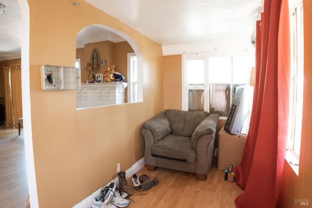 100 Gleason Ave, Vallejo, CA 94590