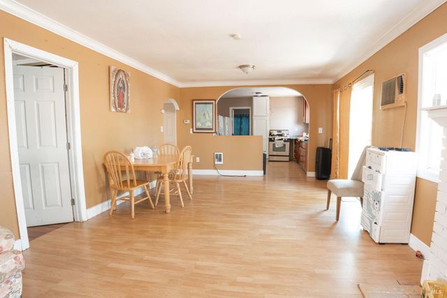 100 Gleason Ave, Vallejo, CA 94590