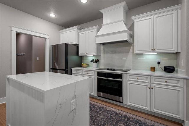 2134 Aldabra Court, Mobile, AL 36695