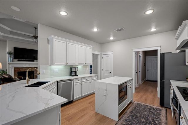 2134 Aldabra Court, Mobile, AL 36695