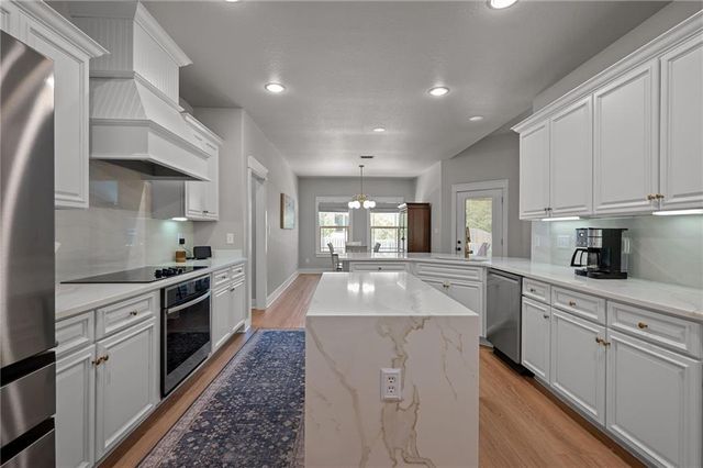 2134 Aldabra Court, Mobile, AL 36695
