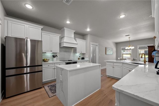 2134 Aldabra Court, Mobile, AL 36695