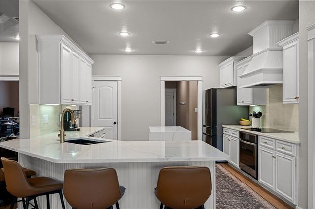 2134 Aldabra Court, Mobile, AL 36695