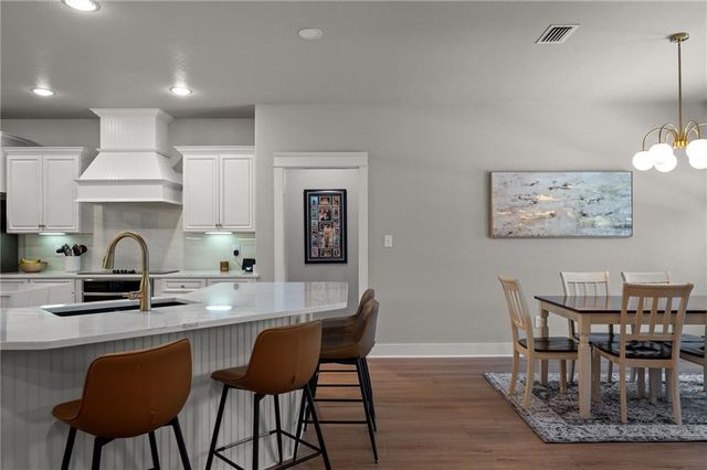 2134 Aldabra Court, Mobile, AL 36695