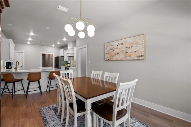 2134 Aldabra Court, Mobile, AL 36695