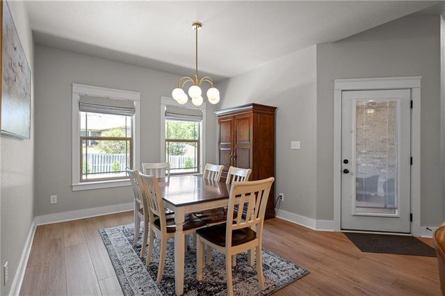 2134 Aldabra Court, Mobile, AL 36695