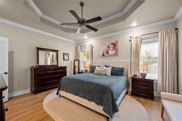 2134 Aldabra Court, Mobile, AL 36695