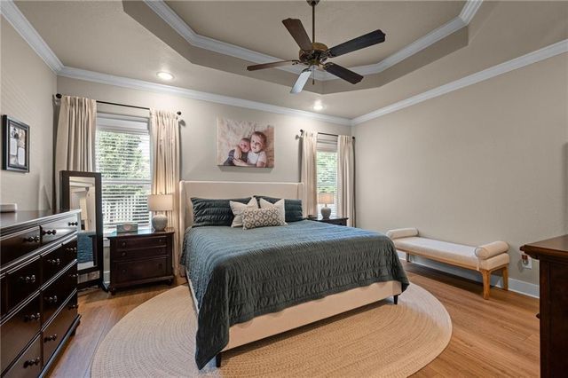 2134 Aldabra Court, Mobile, AL 36695