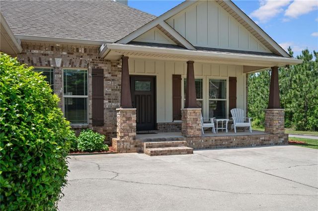 2134 Aldabra Court, Mobile, AL 36695