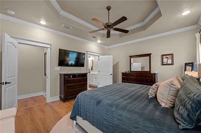 2134 Aldabra Court, Mobile, AL 36695