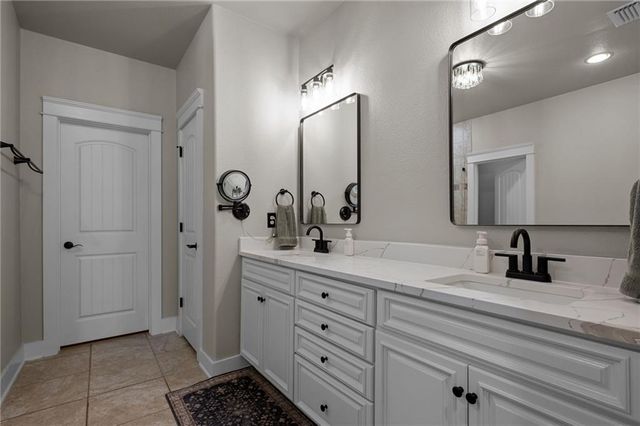 2134 Aldabra Court, Mobile, AL 36695