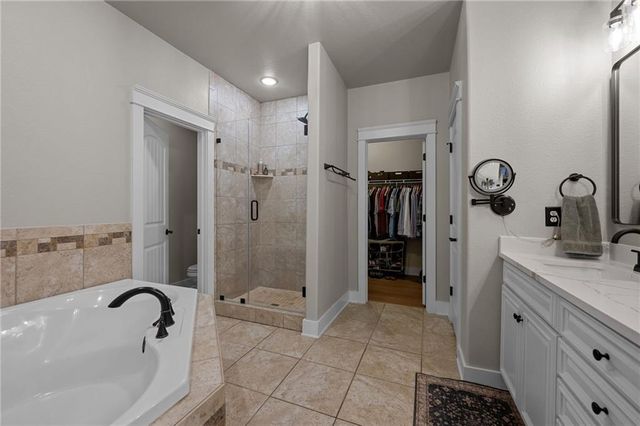 2134 Aldabra Court, Mobile, AL 36695