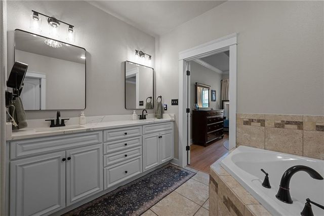 2134 Aldabra Court, Mobile, AL 36695