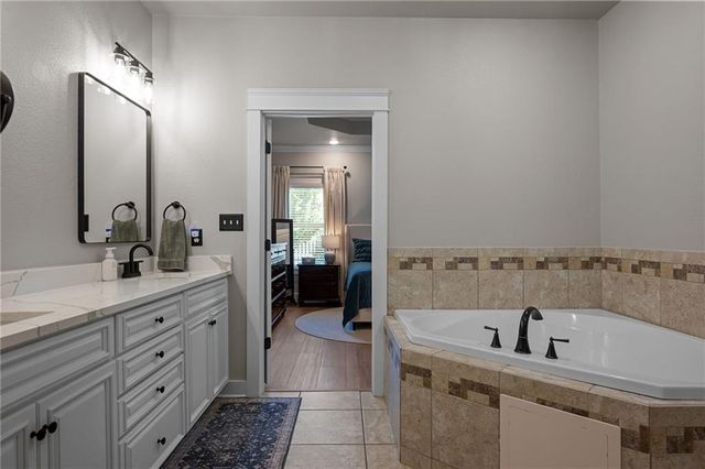 2134 Aldabra Court, Mobile, AL 36695