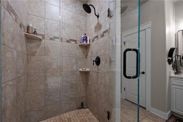 2134 Aldabra Court, Mobile, AL 36695