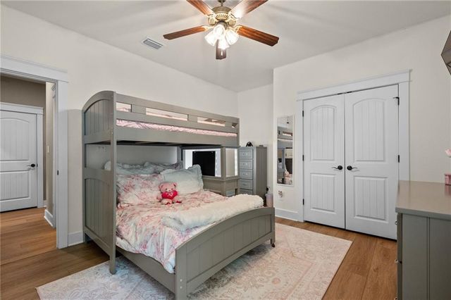 2134 Aldabra Court, Mobile, AL 36695