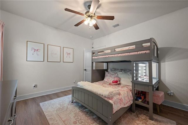 2134 Aldabra Court, Mobile, AL 36695