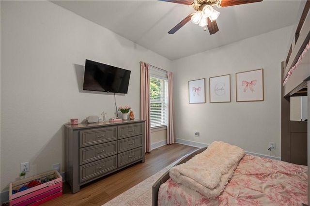 2134 Aldabra Court, Mobile, AL 36695